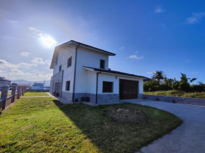 Villa Quelle
